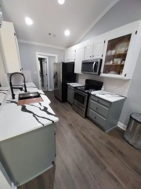 Emergency water heater service service in Greensboro, NC - Triad Granite Countertops