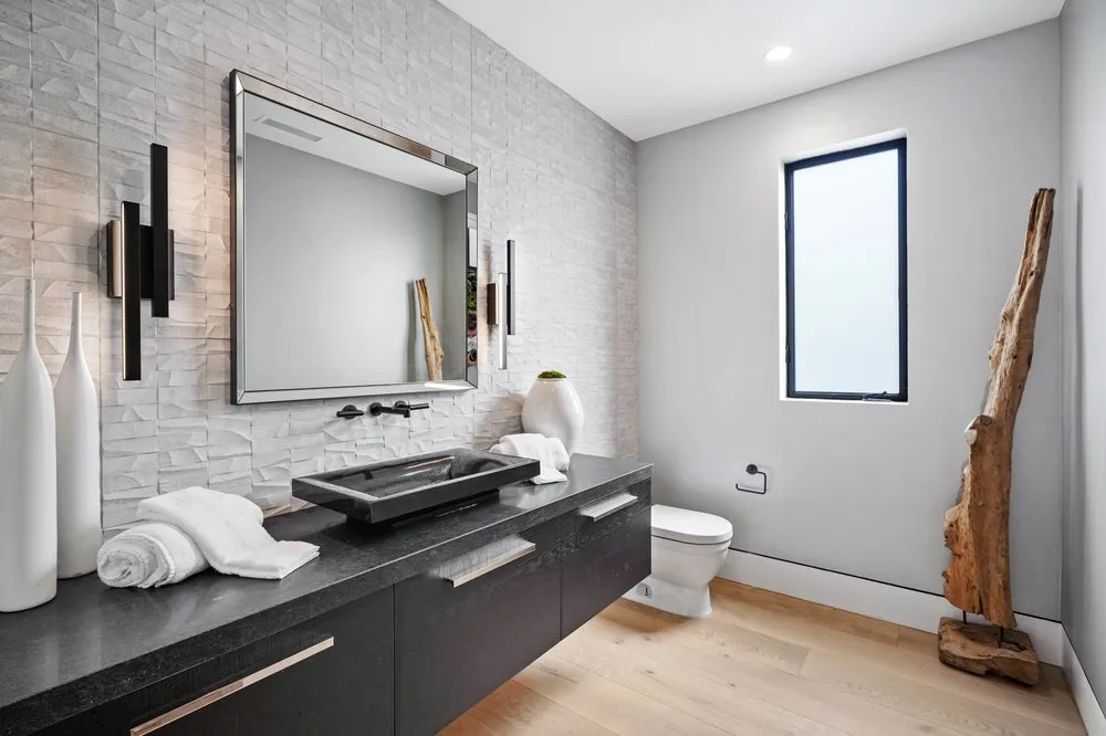 Slide of Triangle Construction