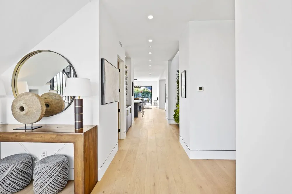 Slide of Triangle Construction