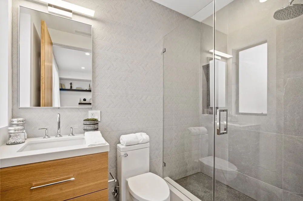 Slide of Triangle Construction