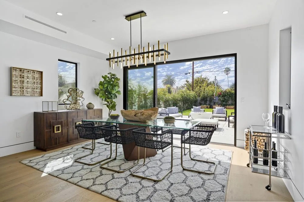 Slide of Triangle Construction