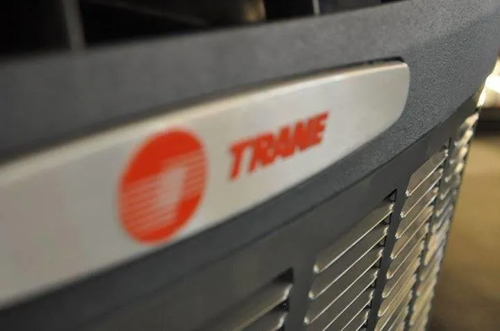 Top-rated drain cleaning experts serving Bellefonte, PA - Triangle Heating, Cooling & Plumbing