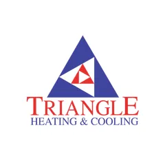 Trusted leak detection service in Bellefonte, PA - Triangle Heating, Cooling & Plumbing