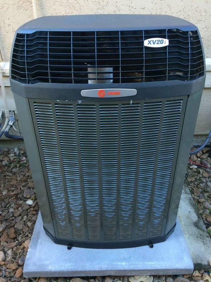 Trusted pipe repair service in Bellefonte, PA - Triangle Heating, Cooling & Plumbing