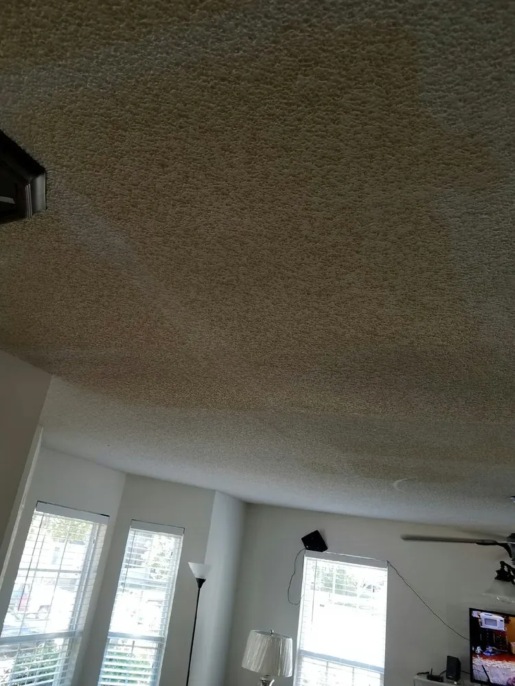 Slide of Triangle Plumbing