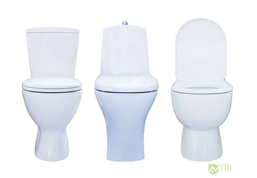 Slide of Tribeca Plumbing