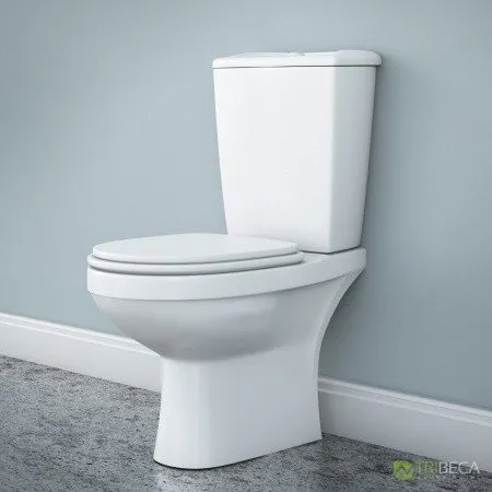 Expert pipe repair experts serving Dallas, TX - Tribeca Plumbing