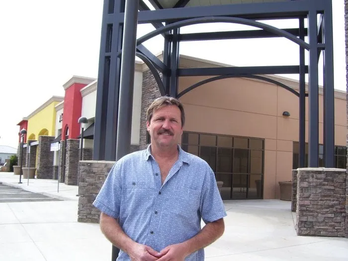 Slide of Trice Plumbing Sevice