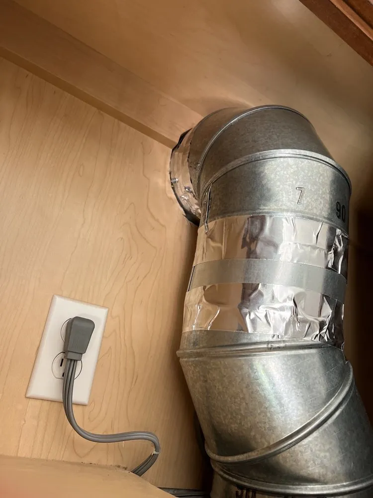 Slide of TriCounty Services