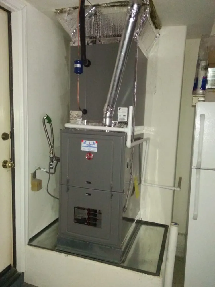 Slide of TriCounty Services