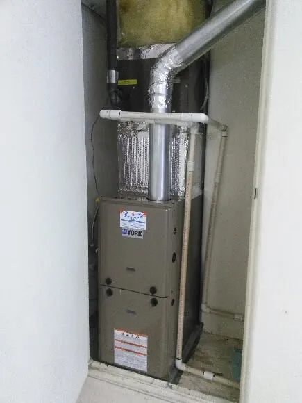 Slide of TriCounty Services