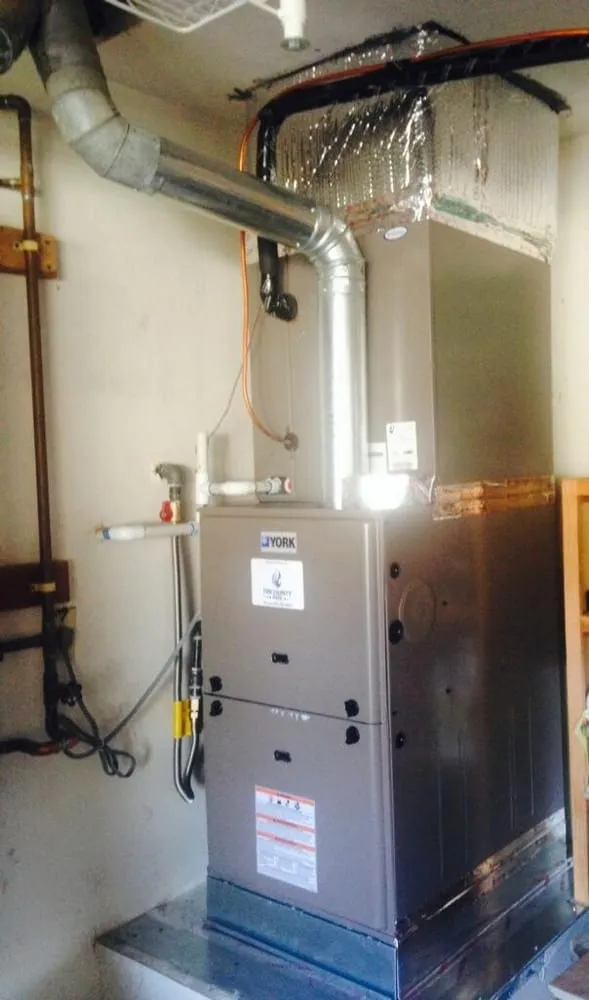 Emergency drain cleaning service in Ventura, CA - TriCounty Services