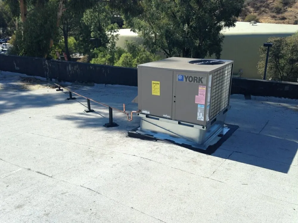 Emergency plumbing repair for homes in Ventura, CA by TriCounty Services