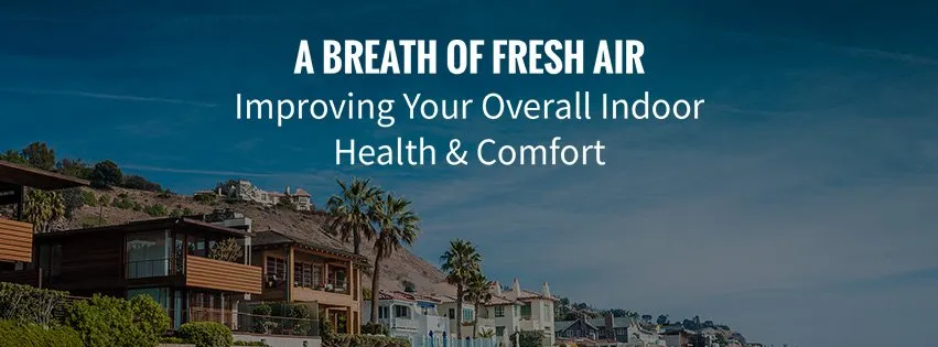 Slide of TriCounty Services