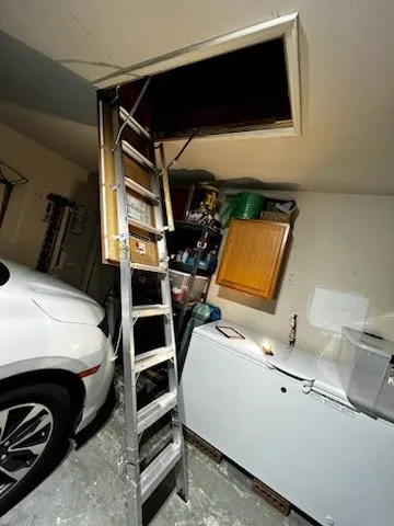 Slide of Trident Multi Services