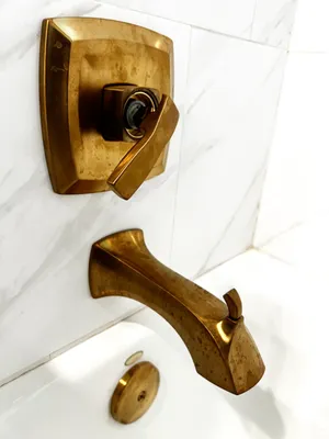 Trident Multi Services Logo