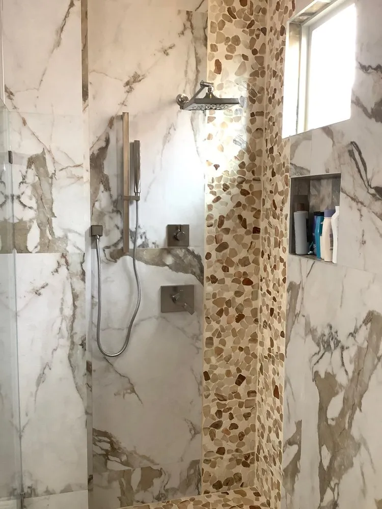 Slide of Trident Plumbing & Drain