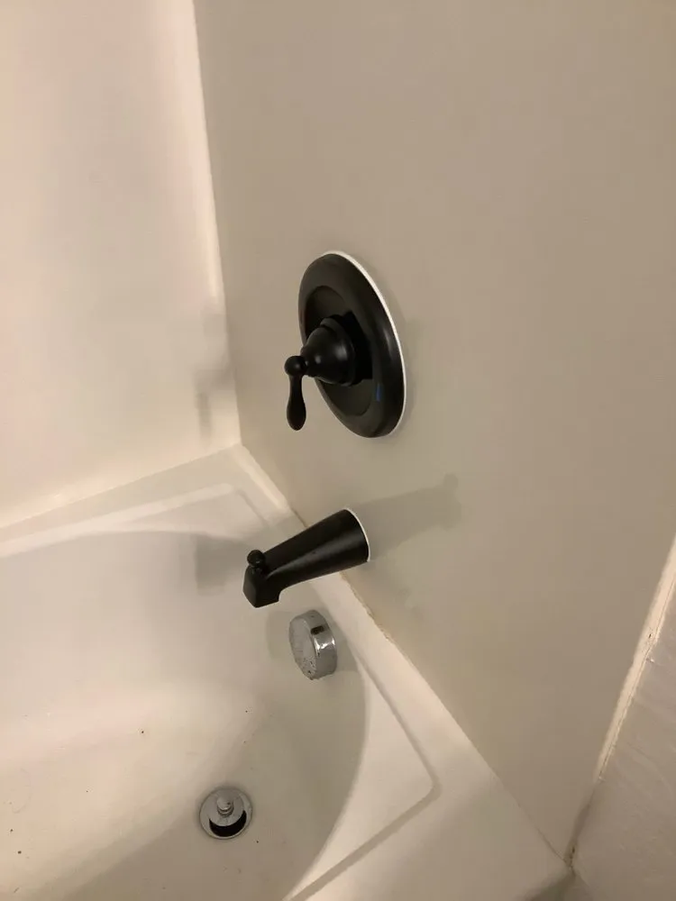 Professional emergency plumbing in Peoria, AZ by Trident Plumbing & Drain