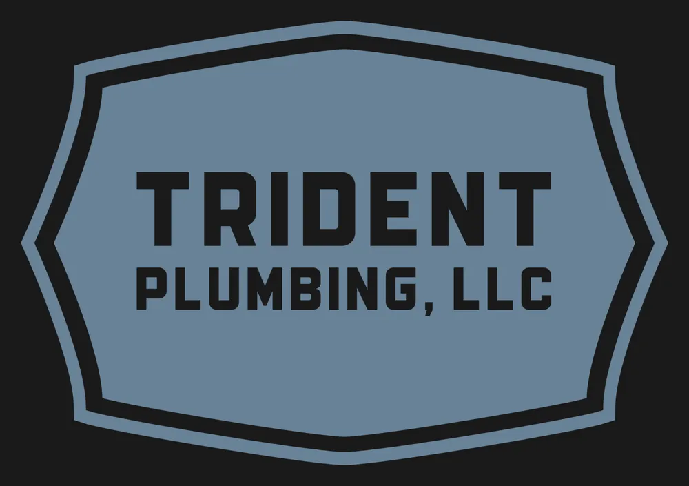 Slide of Trident Plumbing