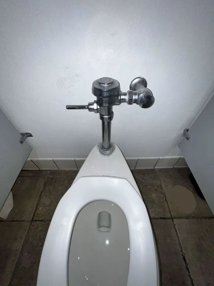 Reliable pipe repair for homes in Fontana, CA by Trident Plumbing