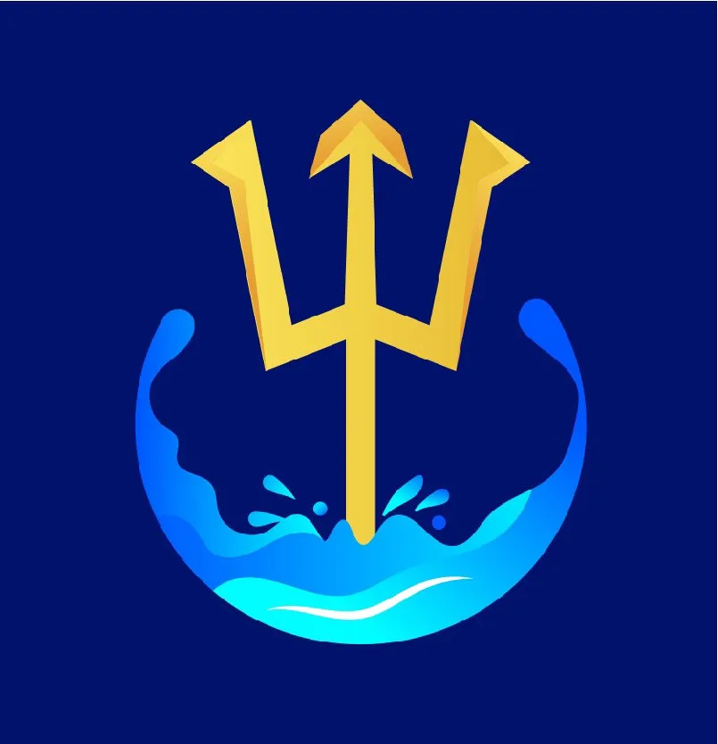 Slide of Trident Plumbing