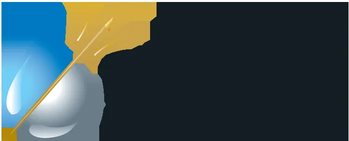 Slide of Trident Plumbing