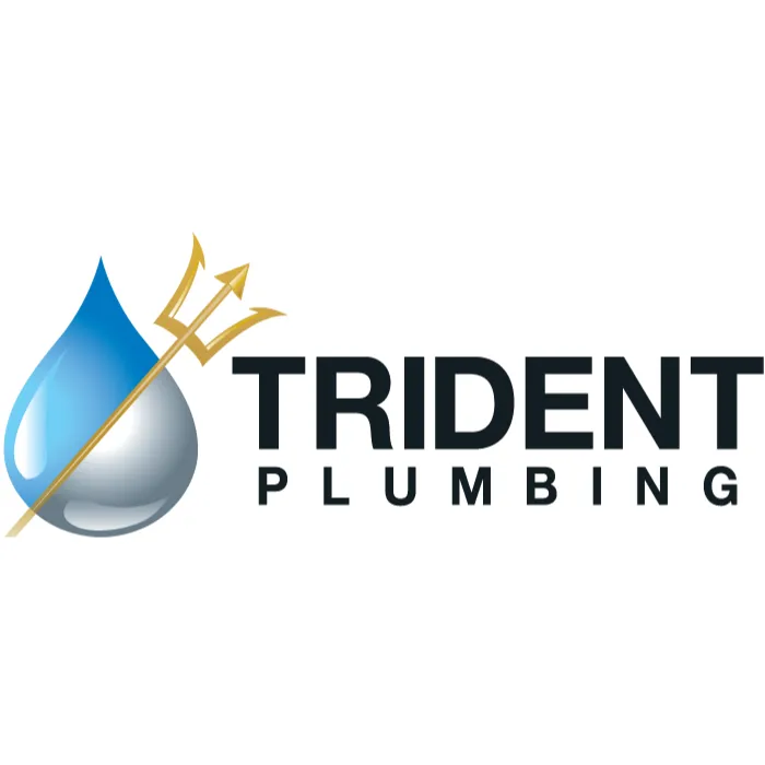 Slide of Trident Plumbing