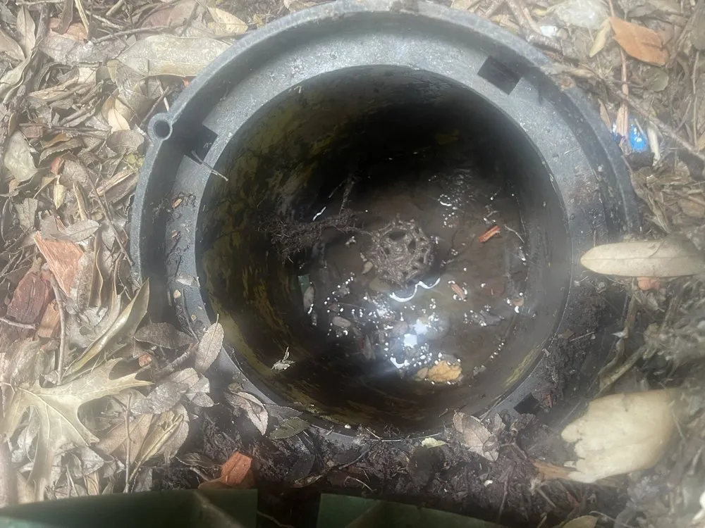 Slide of Trident Plumbing