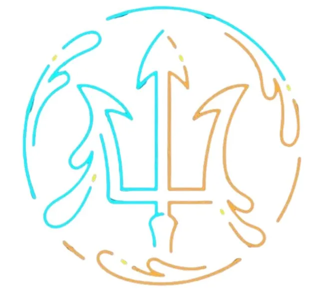 Slide of Trident Plumbing