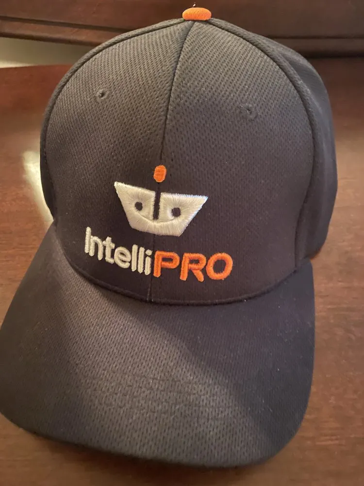 Slide of Tried & True Plumbing KC