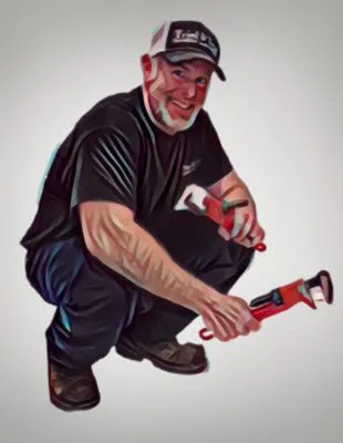 Tried & True Plumbing KC