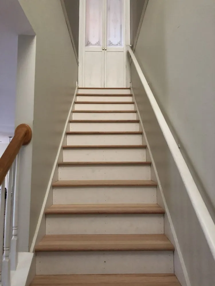 Slide of Tried And True Home Improvements