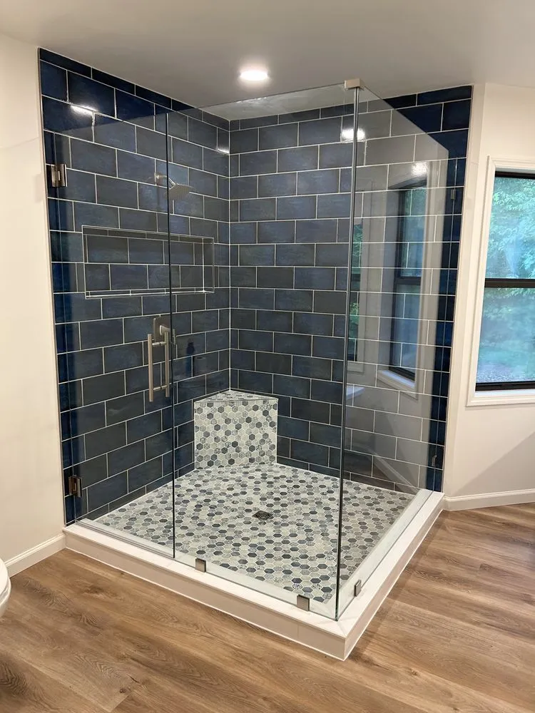 Quality leak detection service in Woodstock, GA - Tried And True Home Improvements