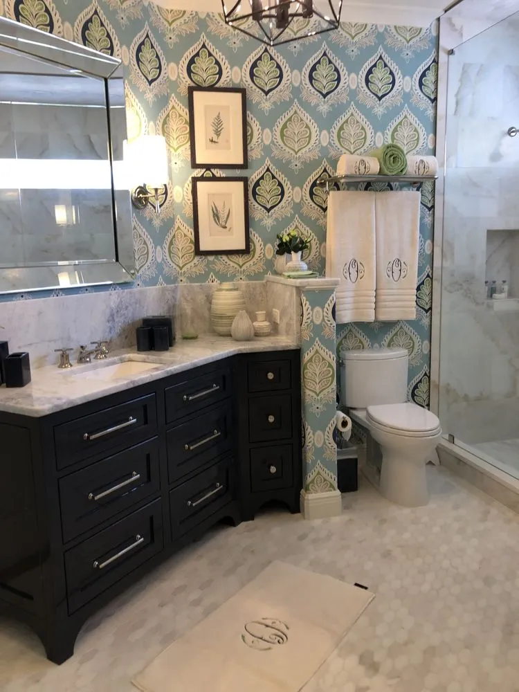 Reliable leak detection in Woodstock, GA by Tried And True Home Improvements