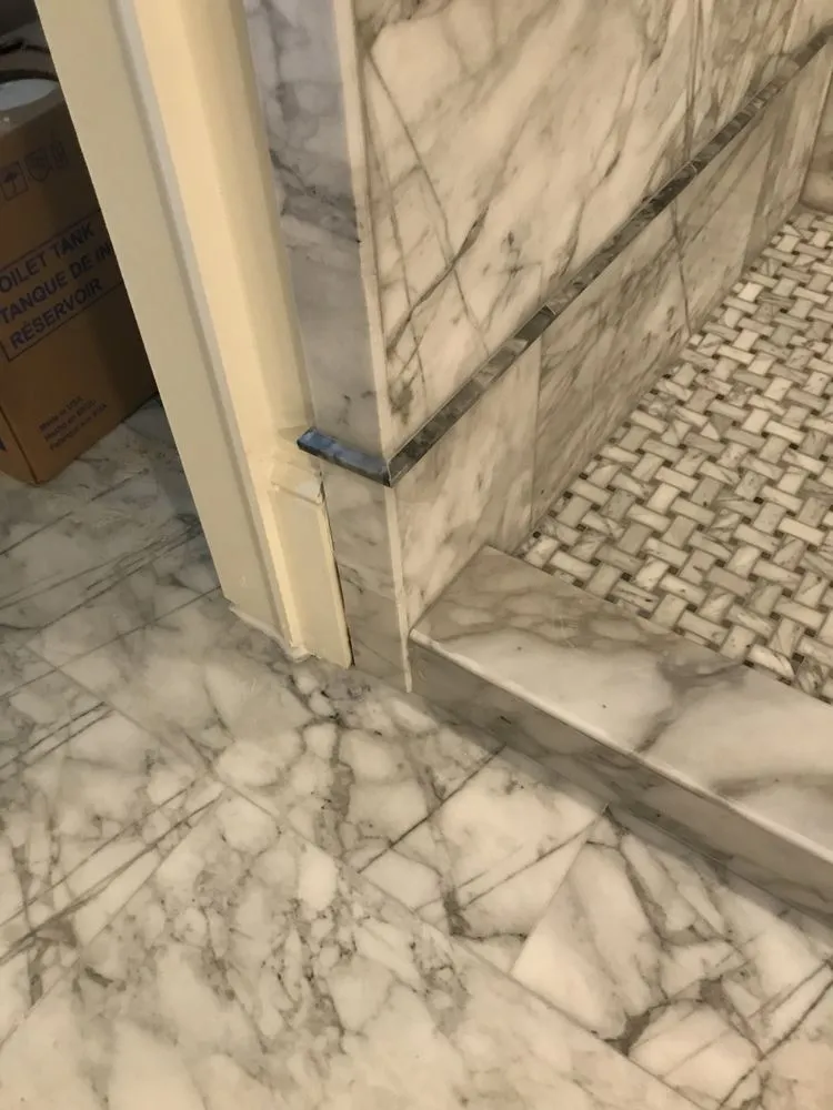 Quality water heater service experts serving Woodstock, GA - Tried And True Home Improvements