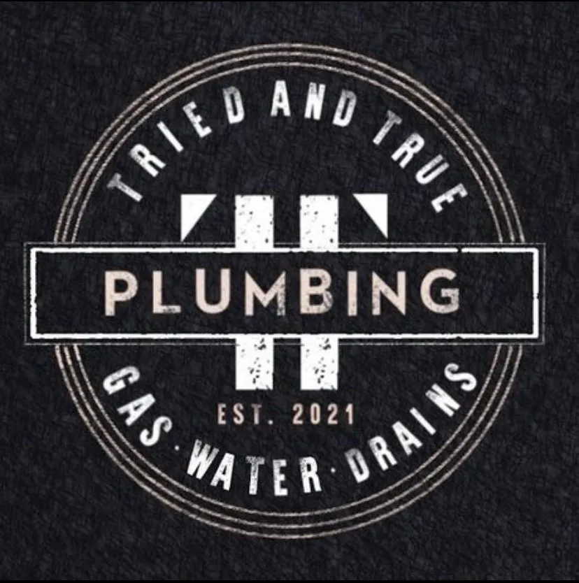 Slide of Tried And True Plumbing