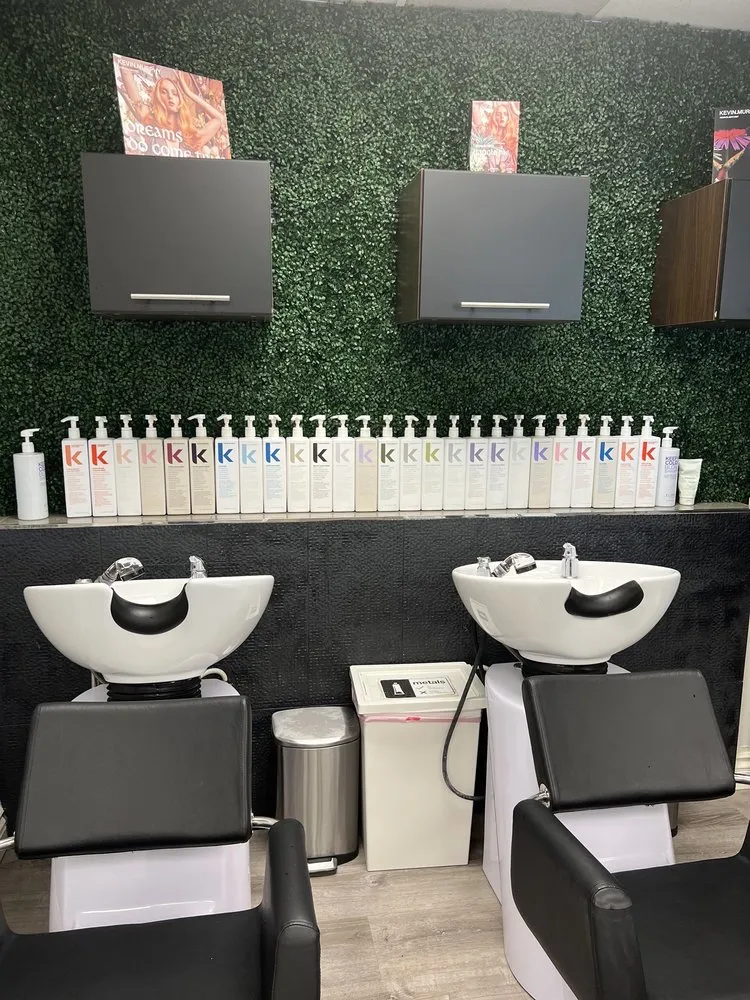 Slide of Tried And True Plumbing