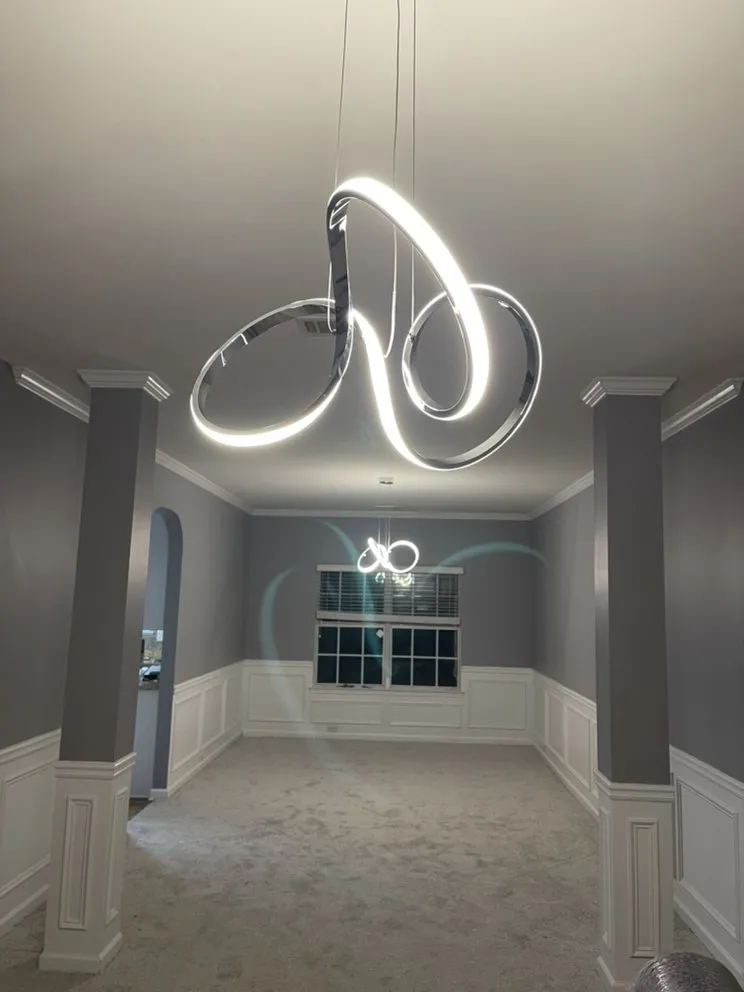 Quality pipe repair in Morrow, GA by Trifecta Development Group