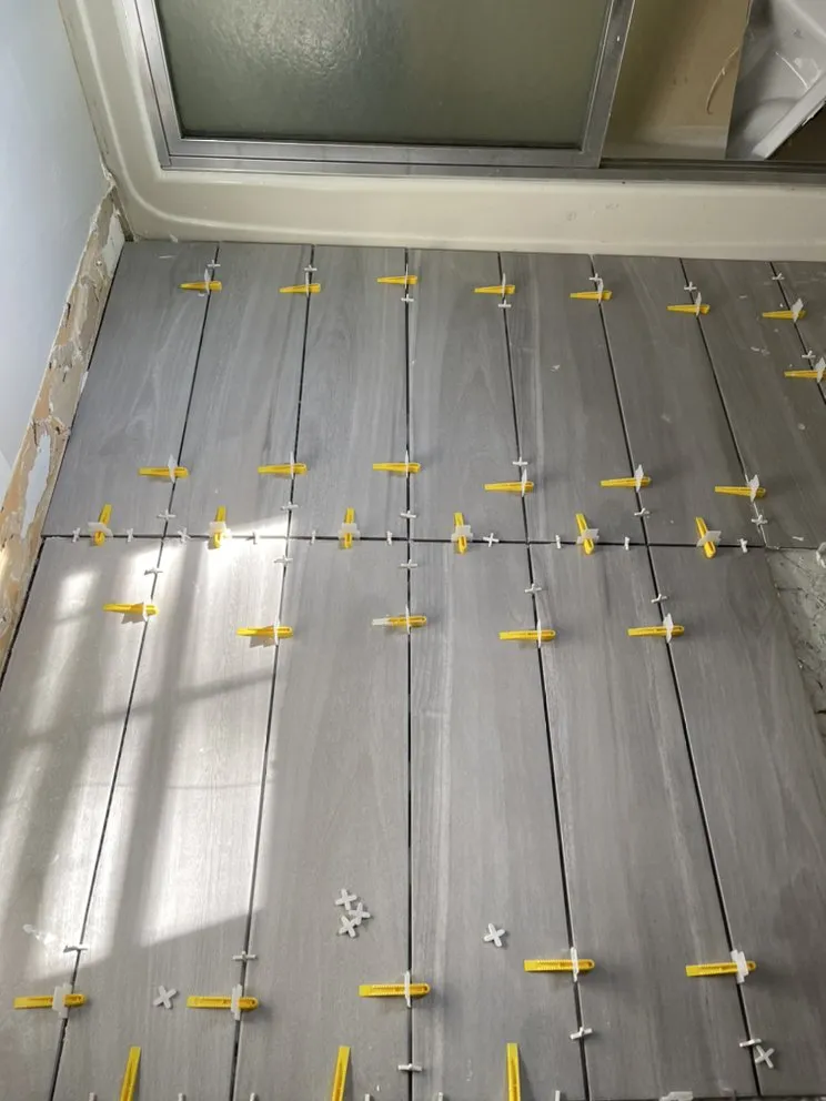 Affordable water heater service service in Morrow, GA - Trifecta Development Group