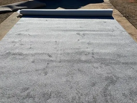 Trusted emergency plumbing service in Morrow, GA - Trifecta Development Group