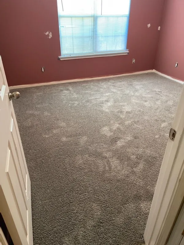 Expert water heater service experts serving Morrow, GA - Trifecta Development Group