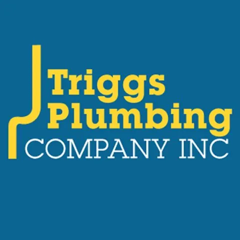 Slide of Triggs Plumbing