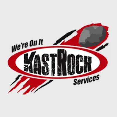 Triggs Plumbing Logo