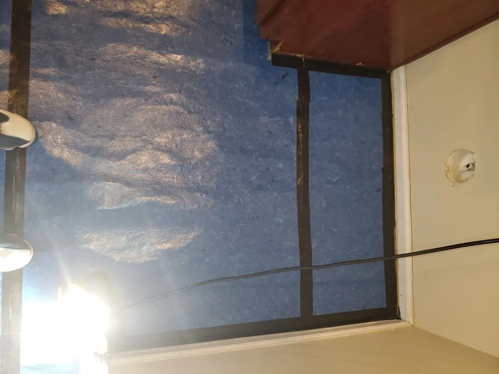 Expert drain cleaning for homes in Savannah, GA by Trim Right Construction