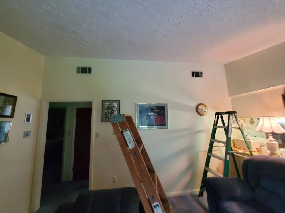 Expert plumbing repair experts serving Savannah, GA - Trim Right Construction