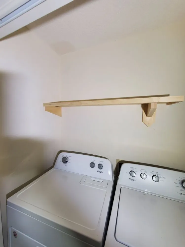 Quality water heater service experts serving Savannah, GA - Trim Right Construction