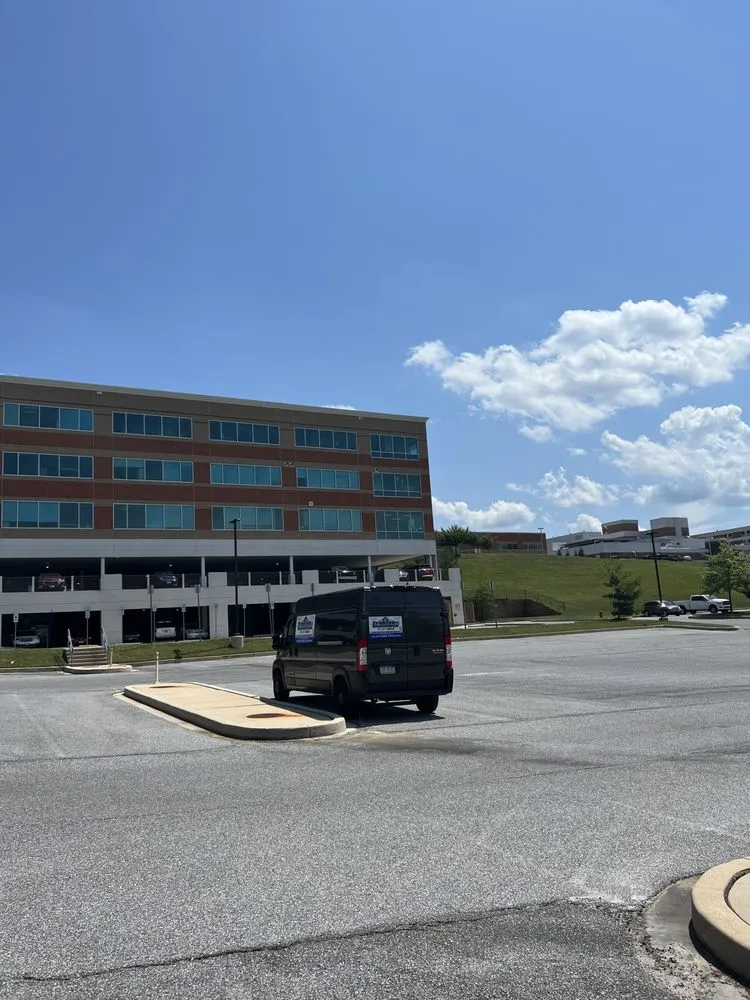 Slide of Trim Tek Plumbing