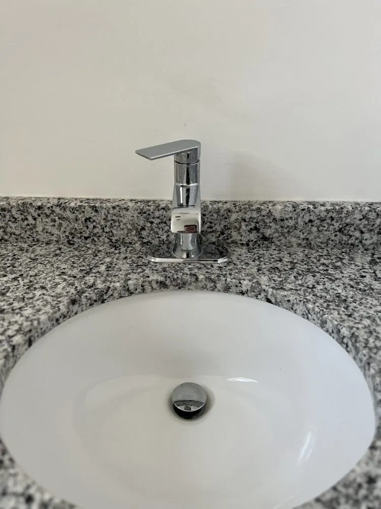 Slide of Trim Tek Plumbing