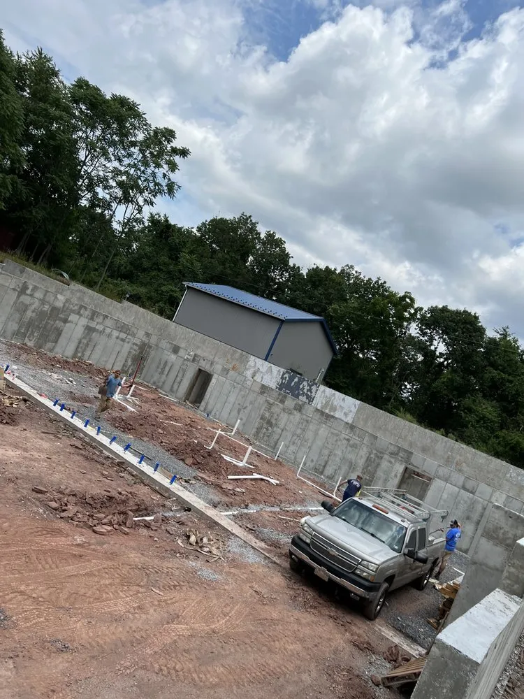 Slide of Trim Tek Plumbing