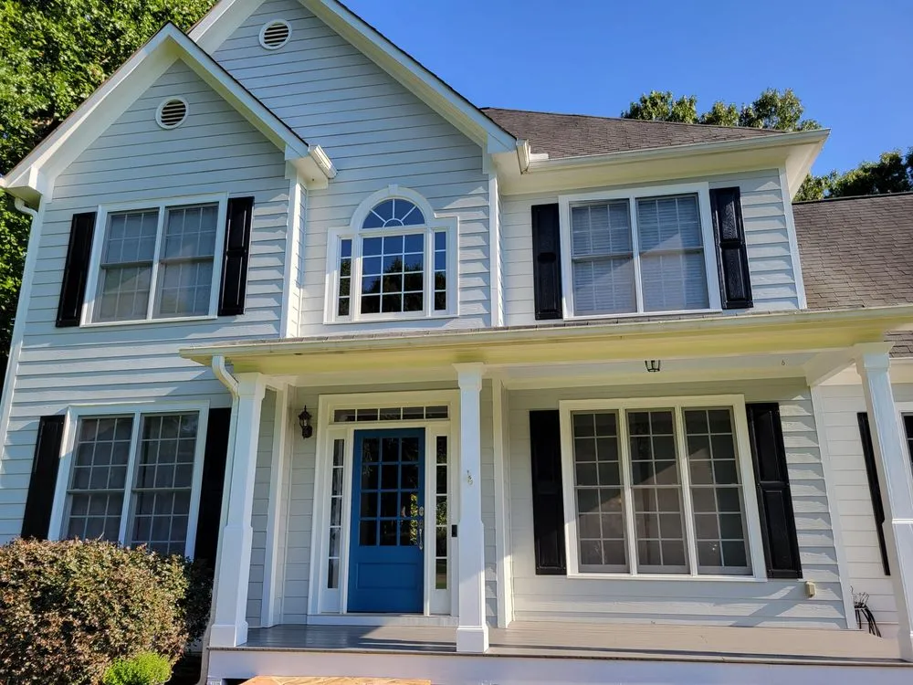 Slide of Trimelogic USA